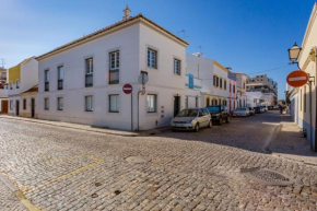 Casa do Marquês